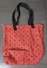 Handmade reversible cotton for sale  Flora Vista