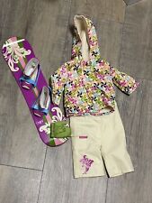 American girl doll for sale  Erie