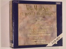 Various vienna master for sale  UK