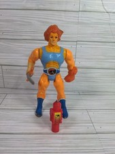 Vintage 1985 ljn for sale  Hartselle