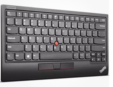 Lenovo wireless thinkpad for sale  SHEFFIELD