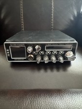 Stryker 655hp amateur for sale  Troy