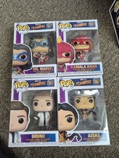 funko vinyl pops pop for sale funko vinyl pops pop for sale SIDCUP
