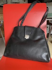 Bree ledertasche damen gebraucht kaufen  Rödermark