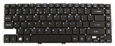 Tecla AC171 para teclado Acer Aspire R7-571G R7-571P R7-572 R7-572G R7-572P R7-571 comprar usado  Enviando para Brazil