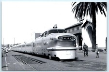 Rppc san diego for sale  Surprise