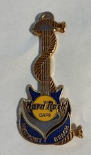 rock beach newport cafe hard for sale rock beach newport cafe hard for sale Vancouver