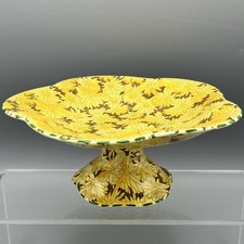 Cake stand small for sale  ELGIN