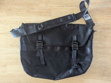 Defy bags usa for sale  WORCESTER