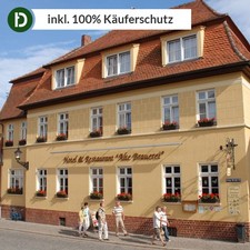 Tage urlaub schulzens gebraucht kaufen Tage urlaub schulzens gebraucht kaufen  Schmallenberg