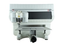 Gravograph is400 engraver for sale  Uniontown