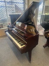 Compact baby grand for sale  UK