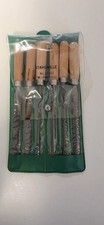 Stahlwille file set for sale  Rehoboth Beach