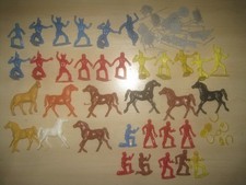 cowboy waffen gebraucht kaufen cowboy waffen gebraucht kaufen Lichtenfels