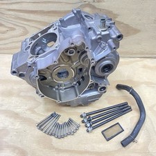 2013 2020 oem for sale  Tampa