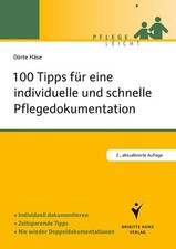 100 tipps individuelle gebraucht kaufen  Berlin