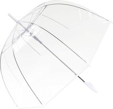 Threeh clear bubble for sale  BLACKBURN