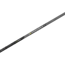 Canna pesca teleregolabile usato  Brusnengo