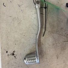 Vespa lx150 lx50 for sale  Pensacola