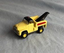 Vtg aurora afx for sale  Binghamton