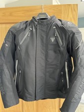 Triumph triple tritech for sale  OSSETT