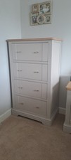Next hampton painted for sale  PETERBOROUGH