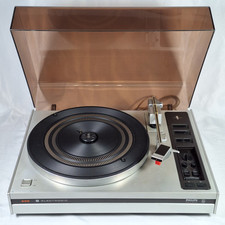 Rare vintage 1970 for sale  WORTHING