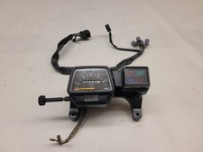 2000 suzuki lta for sale  Midland