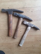 Small joblot mixed for sale  HOLT