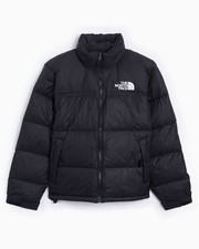 nuptse the north face usato nuptse the north face usato Forli