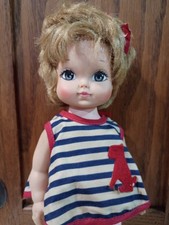 Rare 1966 uneeda for sale  Somerset