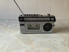 Sanyo m1700h band for sale  FERRYHILL