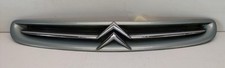 Grille citroën xsara d'occasion  Saint-James