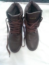 Firetrap mens lightweight for sale  BATLEY