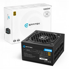 Netzteil 1000watt atx gebraucht kaufen Netzteil 1000watt atx gebraucht kaufen  Ammersbek