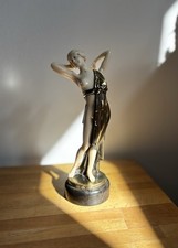 aphrodite statue for sale  REDHILL