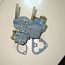 36 weber dcld usato 36 weber dcld usato Torino