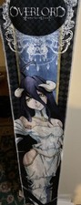 Toalha de rosto macia anime Overlord albedo fibra toalha de desenho animado oficial comprar usado Toalha de rosto macia anime Overlord albedo fibra toalha de desenho animado oficial comprar usado  Enviando para Brazil