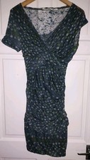 Ladies isabel marant for sale  STOKE-ON-TRENT
