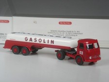 Wiking 080699 mercedes gebraucht kaufen Wiking 080699 mercedes gebraucht kaufen  Deutschland