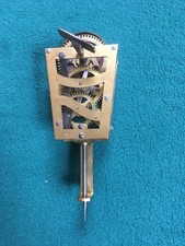 tatowiermaschine gebraucht kaufen tatowiermaschine gebraucht kaufen Bönningstedt
