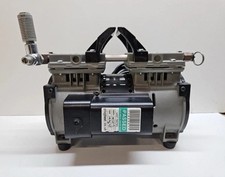 Dynex industries double for sale  SUTTON