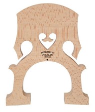 Violoncello ponticello per usato  Italia