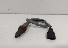 226901841r 226901841r sonda usato  Gioia Tauro