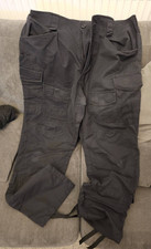 special forces trousers for sale special forces trousers for sale WALLASEY