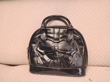 Loungefly bag handbag for sale  Chesapeake