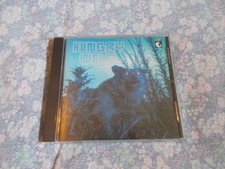 Hungry wolf 1970 for sale  BIRMINGHAM