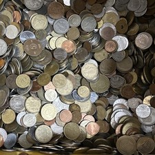 europa horspiele originale gebraucht kaufen europa horspiele originale gebraucht kaufen Kamen