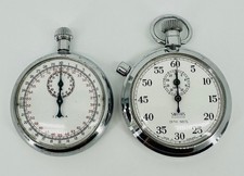 Job lot vintage for sale  AYLESBURY