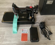 1953 singer featherweight for sale  Temecula